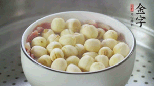 上鍋大火蒸1小時(shí)。