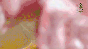 排骨冷水下鍋，加姜片、蔥結、料酒焯水3分鐘。