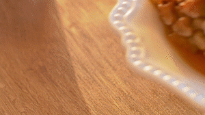 出鍋啦?。?！