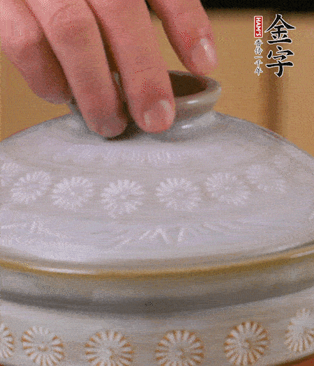 開火煮10分鐘。