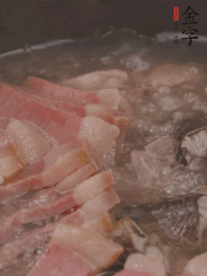 出鍋啦?。?！