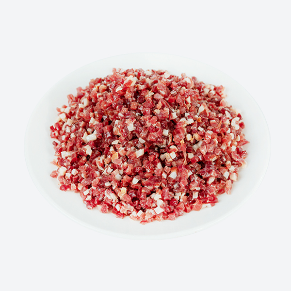 火腿?。ㄔ叮?/>
								</div>
								<p>火腿?。ㄔ叮?/p>
							</a></div><div   id=